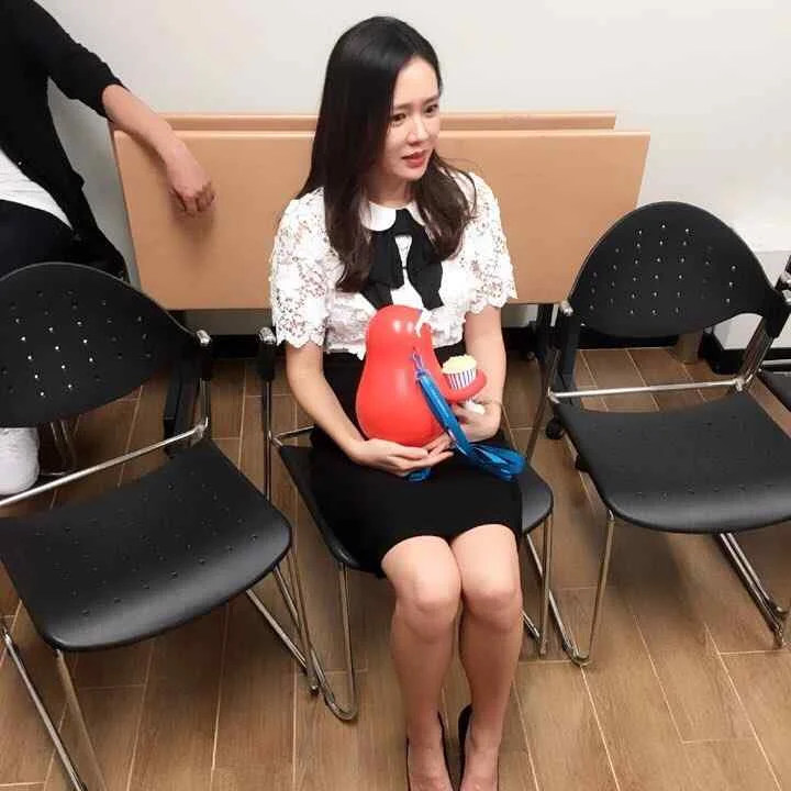 Son Ye Jin - son-ye-jin-sexy-39.webp